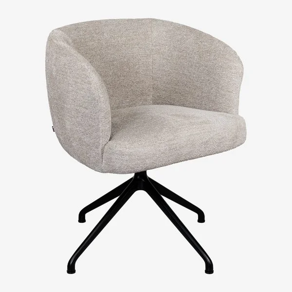 PMP Furniture / Chairs / Wild